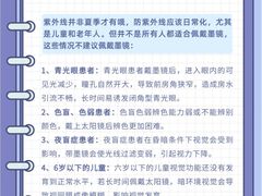 -美式眼镜·授权蔡司.依视路.尼康.豪雅.明月(人民广场店)