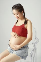 -小时代·孕妈摄影严选店