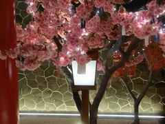 -蓝鲸湾汤泉(包河店)