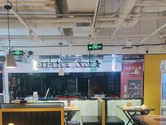 -黄记煌三汁焖锅(崇文门店)