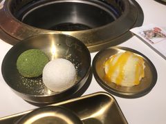 -聚十三烤肉博物馆(魔都首店)