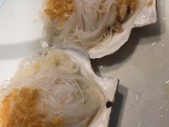 -小船渔村·大连菜(新华街店)