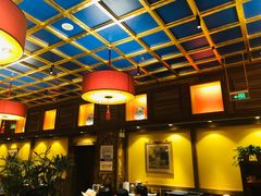 -那家小馆(摩天活力城店)