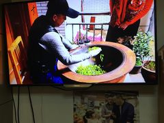 -先春西湖龍井•九曲红梅(杭大路店)