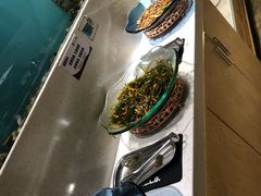 -瑞伯克牛排自助餐厅天一广场店