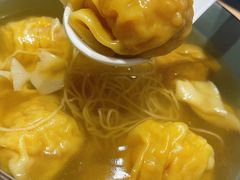 -彪记(花城店)