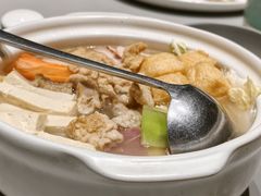 -家宴滇食记·云南家常菜