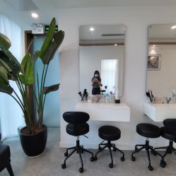 -芙芬芳·半永久纹眉（深圳旗舰店）