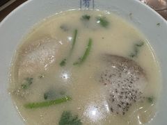 -久宴·天目湖大鱼头(恐龙园店)