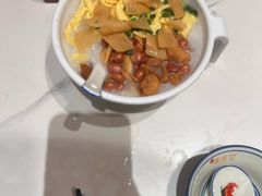 -粤食堂(天津和悦汇店)