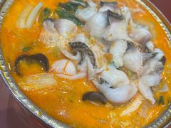 -喜家德虾仁水饺(岗厦北店)