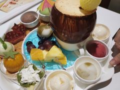 -哈根达斯(陆家浜路店)