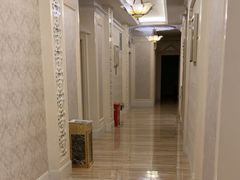 -益健·足疗汗蒸SPA(芙蓉广场店)