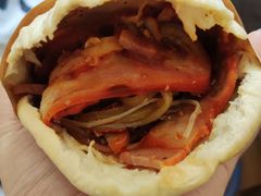 -刘小武·锅魁(总店)