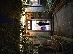 -蟹肉煲蟹肉(阊胥路店)