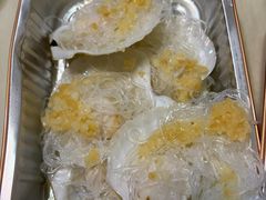 -徐记海鲜(大雁塔|金都店)