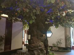 -醉胶东(友谊店)