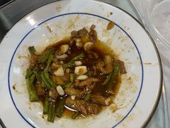 -小山寨(天润城店)