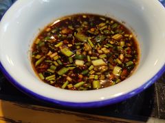 -西昌老号李小肠特色烧烤园(双流店)