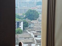 -花时·炭火烧肉(东百中心A馆店)