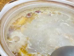 -金记猪肚鸡(琅西店)