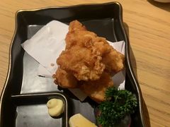 -大和食乐·鲜和牛酸汤火锅(环宇荟店)