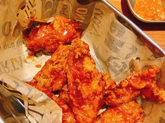 -春熙台韩国料理·章鱼肥牛(西丽店)