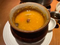-庆春朴门(前滩太古里店)