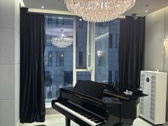 -Melody Mentor音乐私教馆(朝外·悠唐店)