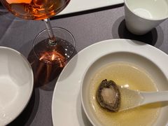 -徐记海鲜(曲江南湖店)