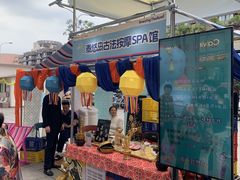 -凯德广场(金牛店)