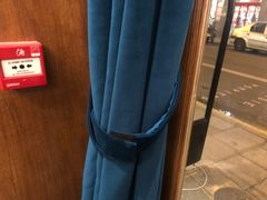 -Le Comptoir de la Gastronomie