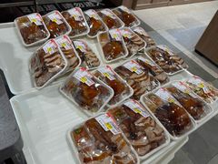 -AEON永旺(东方宝泰店)