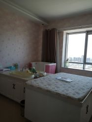 -养月堂中医养生月子会所(中心妇产店)