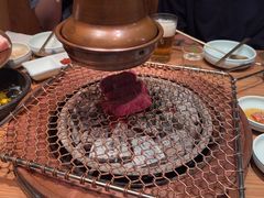-王妃家(明洞中央店)