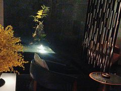 -泰之源足浴会所(玉环店)
