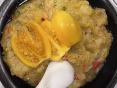 -外婆味道·云南菜大当家(关上店)