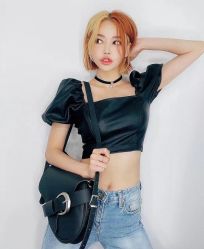 -AYO SALON