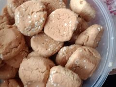 -闻酥园(水碾河路店)