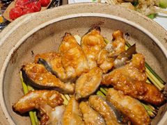 -南棠馆粤菜坊(群光店)