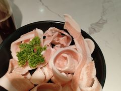 -花味·自助烤肉(南方时代店)