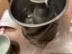 -徐家鸭子·非遗烤鸭(老门东店)