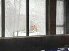-汉拿山温泉度假酒店
