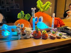 -星巴克臻选(汇丽广场店)