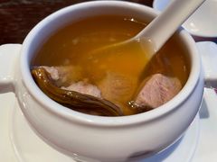 -嘉美轩·精细潮州菜·商务宴请(惠州佳兆业铂尔曼酒店)