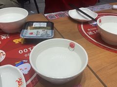 -阳阳中国饭(北京荟聚店)