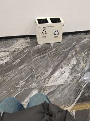 -重庆军科整形美容医院