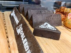 -好利来(宣武门店)