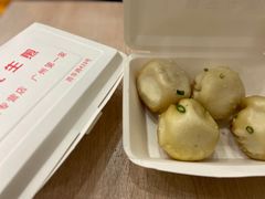 -腾元生煎(西华路店)