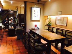 -春水堂人文茶馆(台中四维店)